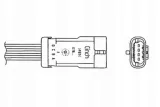 ntk-1704-sonda-lambda-stan-nowy