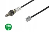 ntk-1419-sonda-lambda