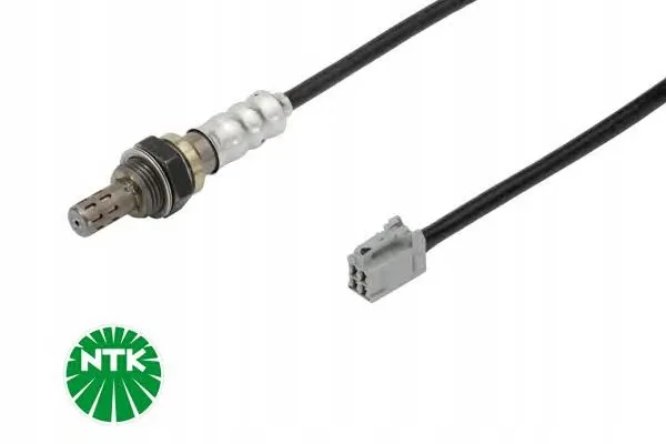 ntk-1419-sonda-lambda-stan-nowy