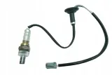 ntk-1419-sonda-lambda-stan-nowy
