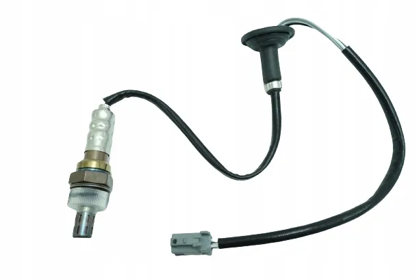 ntk-1419-sonda-lambda