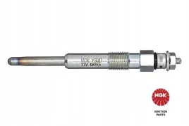 swieca-zarowa-d-power-10-ngk-d-power-10-1009