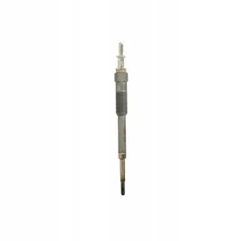 swieca-zarowa-ngk-cz158-94171