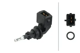 czujnik-temp-powietrza-dolotow-hella-6pt-009-109-351