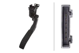 czujnik-przepustnicy