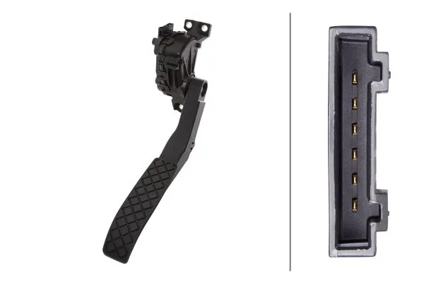 czujnik-przepustnicy