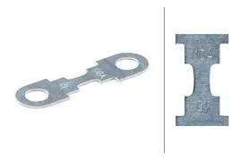 bezpiecznik-tasmowy-110a-hella-8js-713-575-152