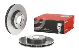 tarcza-hamulcowa-brembo-09-5568-21