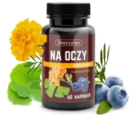 skoczylas-na-oczy-zadbaj-o-oczy-60-k