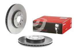 tarcza-hamulcowa-brembo-09-9159-11