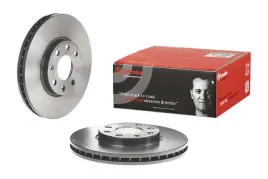 tarcza-hamulcowa-brembo-09-7628-11