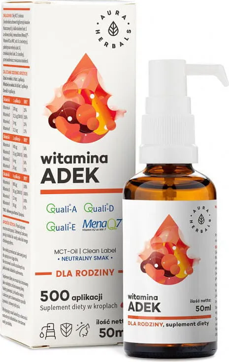 witamina-a-d3-e-k2-mk7-adek-dla-rodziny-50-ml-stan-nowy