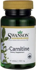 l-karnityna-l-carnitine-500mg-30-tabletek-swanson