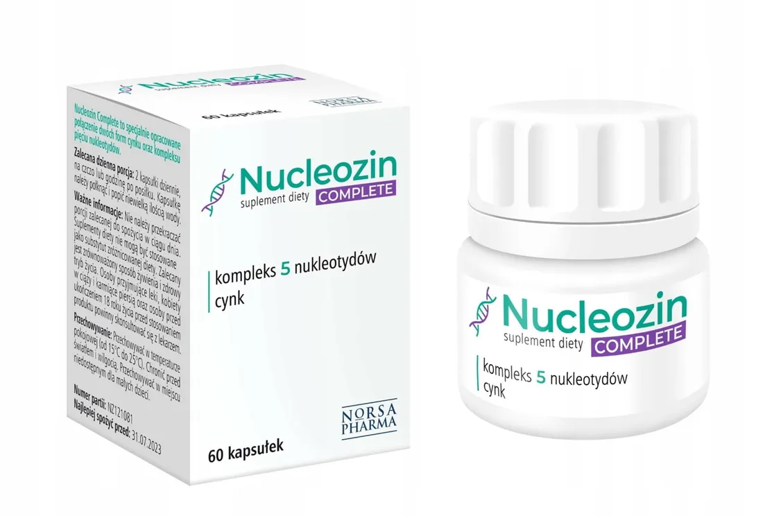 norsa-pharma-nucleozin-complete-60-kapsulek-stan-nowy