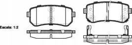 klocki-hamulcowe-remsa-1209-02