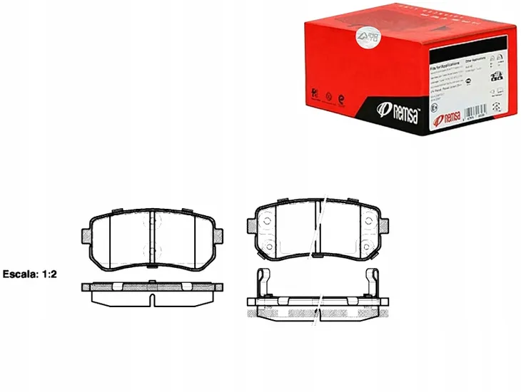 klocki-hamulcowe-remsa-1209-02-producent-czesci-remsa