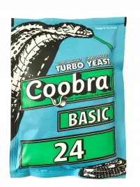 drozdze-gorzelnicze-coobra-basic-24h