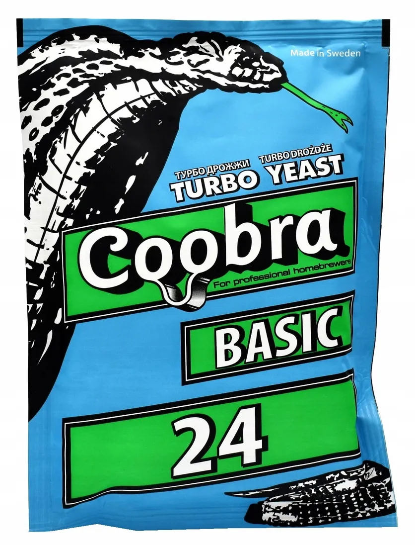 drozdze-gorzelnicze-coobra-basic-24h
