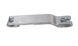 lapa-sprzegla-sj-410-23266m80400-zi1