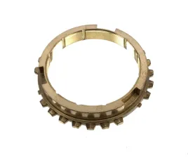 synchronizator-jimny-3-4-bieg-skrzynia-r72-24432-76j00-0000