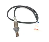 sonda-lambda-grand-vitara-2005greater-esl-su-001
