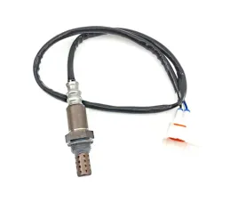 sonda-lambda-grand-vitara-2005greater-esl-su-001