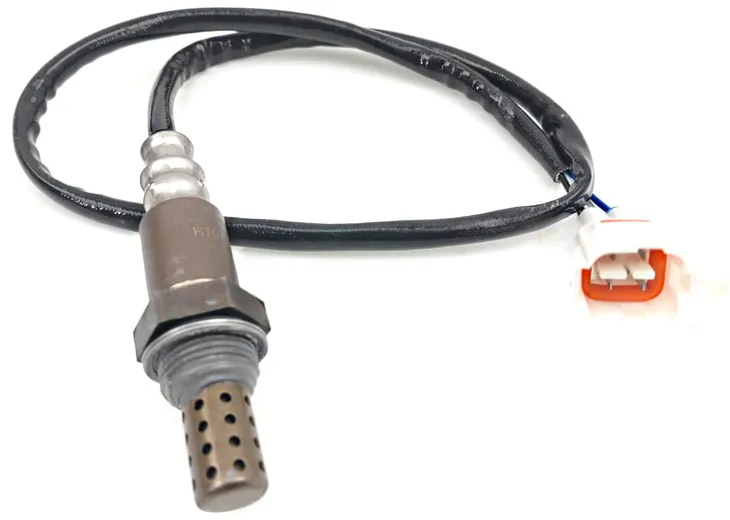 sonda-lambda-grand-vitara-2005greater-esl-su-001-stan-nowy