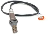 sonda-lambda-grand-vitara-2005greater-esl-su-001-stan-nowy