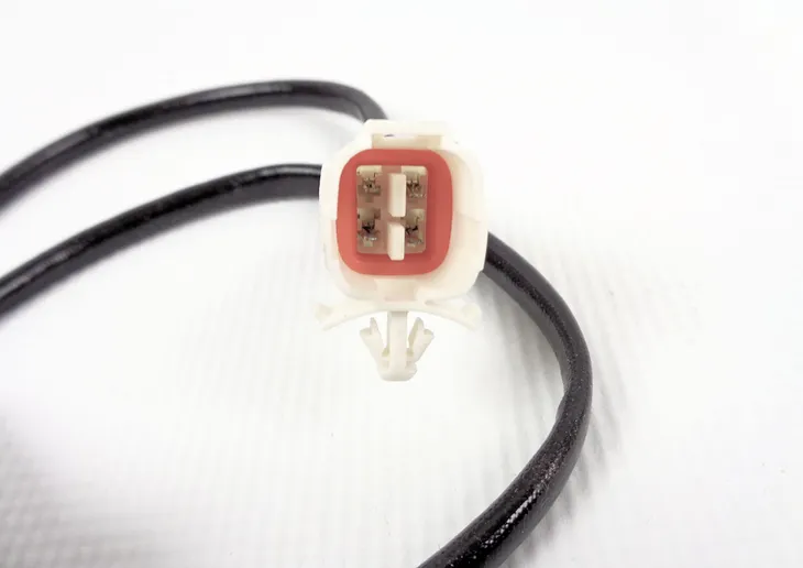 sonda-lambda-grand-vitara-2005greater-esl-su-001-producent-czesci-nty