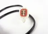 sonda-lambda-grand-vitara-2005greater-esl-su-001-producent-czesci-nty