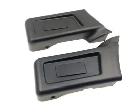narozniki-zderzaka-tyl-kpl-samurai-71830-71840