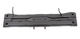 belka-pod-skrzynie-biegow-grand-vitara-ii-11730-65j01-0000