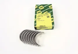 panewki-korbowodowe-suzuki-silniki-m13-025-070007-s
