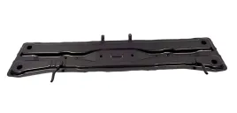 belka-pod-skrzynie-biegow-grand-vitara-ii-2008-greater-11730-78k10-0000
