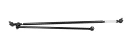 drazek-kierowniczy-kpl-samurai-48870-80060