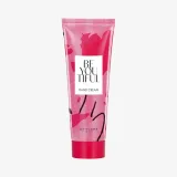 oriflame-krem-do-rak-beyoutiful-75ml