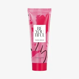 oriflame-krem-do-rak-beyoutiful-75ml