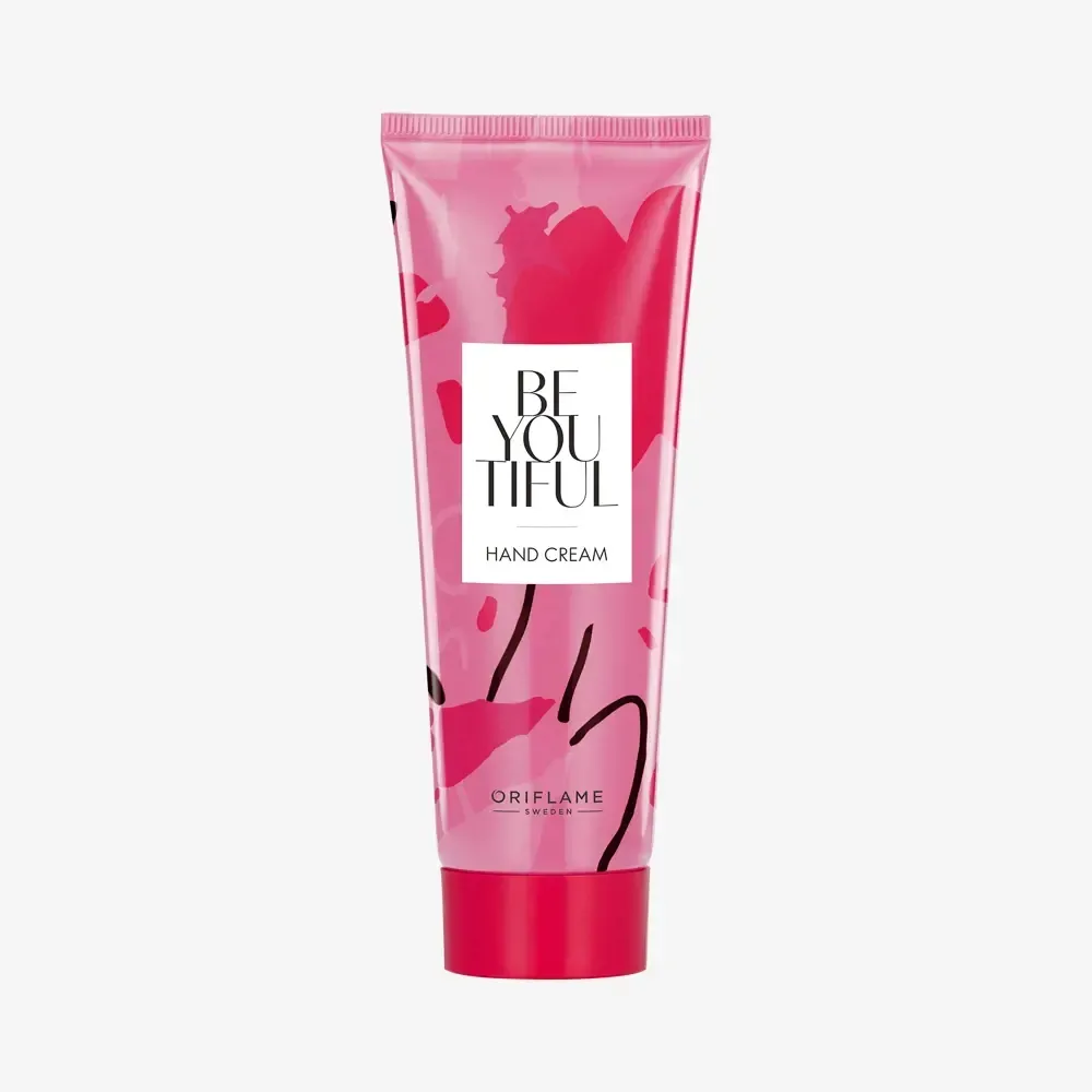 oriflame-krem-do-rak-beyoutiful-75ml
