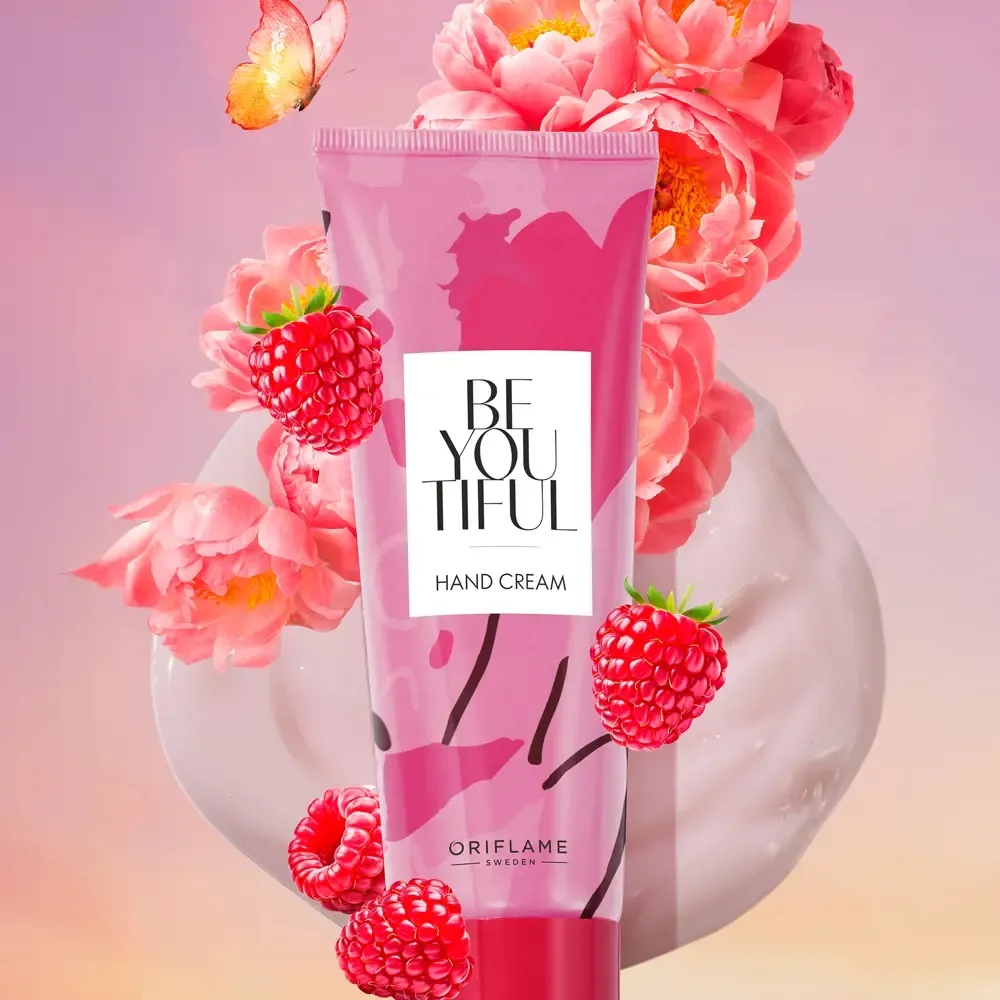oriflame-krem-do-rak-beyoutiful-75ml