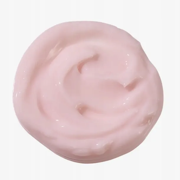 oriflame-krem-do-rak-beyoutiful-75ml-marka-oriflame