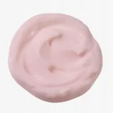 oriflame-krem-do-rak-beyoutiful-75ml-marka-oriflame