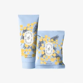 oriflame-zestaw-ray-of-sunshine-krem-mydlo