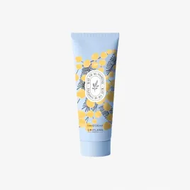oriflame-krem-do-rak-ray-of-sunshine-75ml