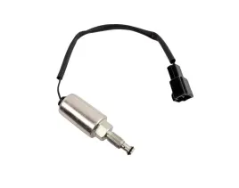 zawor-elektromagnes-gaznika-sj-413-samurai-13260-830t0