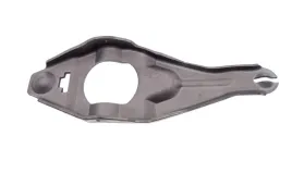 lapa-sprzegla-jimny-13-23211-81a22-0000