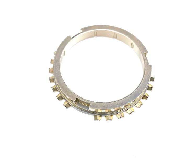 synchronizator-suzuki-24431-60b00-0000