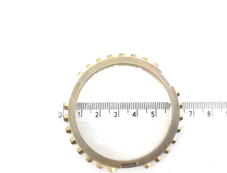 synchronizator-suzuki-24431-60b00-0000-stan-nowy