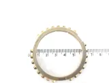 synchronizator-suzuki-24431-60b00-0000-stan-nowy