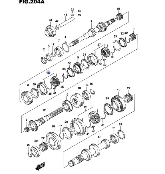 synchronizator-suzuki-24431-60b00-0000-typ-silnika-benzyna