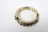 synchronizator-suzuki-24432-60b20-0000